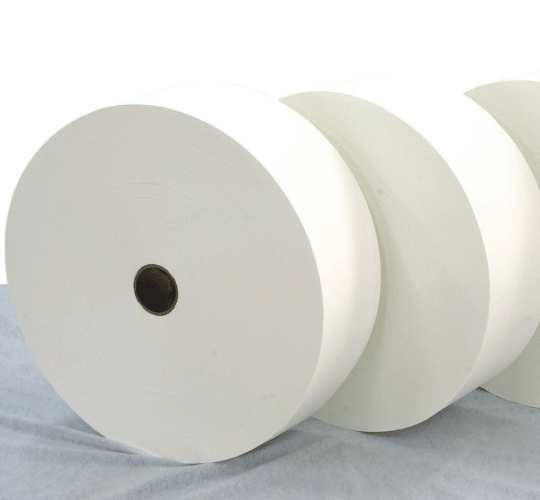 polypropylene nonwoven.gif