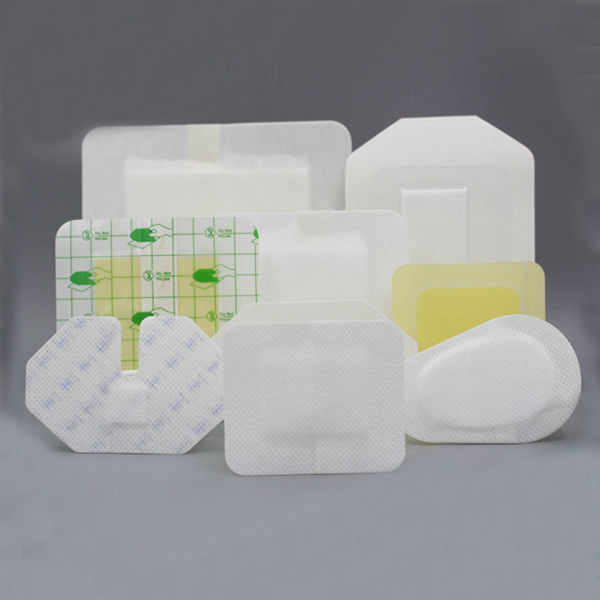 Medical-supplies-adhesive-non-woven-wound-dressing.jpg