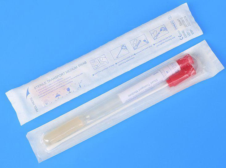 Cotton swab collection stick in tube.jpg