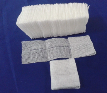 Gauze Pad Fold.png