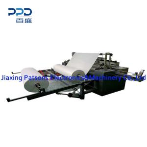 Bandage Gauze Roll Rewinder