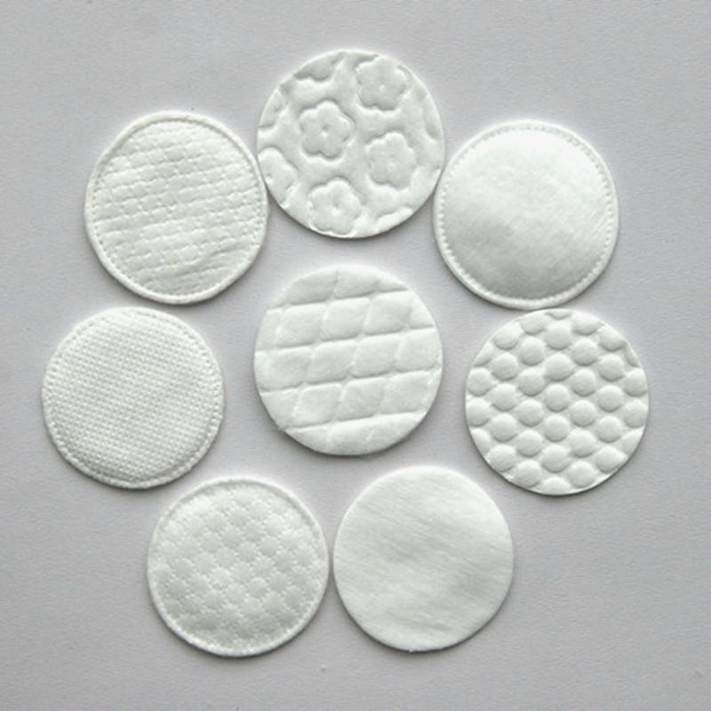 Cotton Pad.jpg