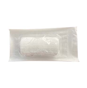 Bandage Gauze Roll.jpg