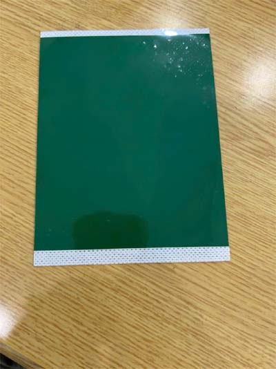 Pain Relieving Pad.jpg