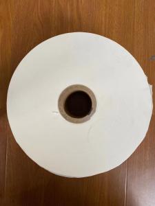 Dust Free Paper Wiper Paper Industrial Wiper Roll