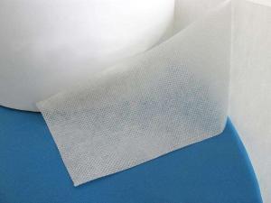 Non Woven For Medical Dressing